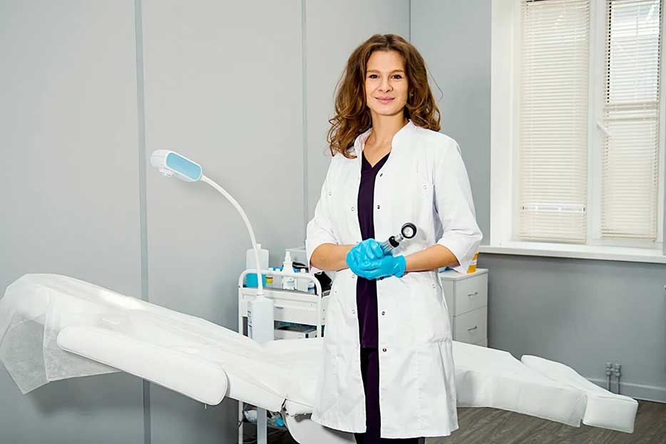 Девятова.jpg Девятова.jpg