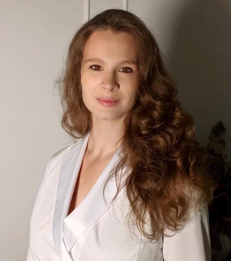 d3fbed1f3df8fdbd378c5ba4674898f9.jpeg.jpg d3fbed1f3df8fdbd378c5ba4674898f9.jpeg.jpg