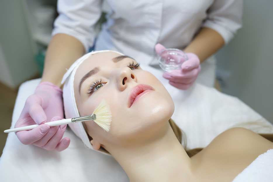 Лечение-акне.jpg Лечение-акне.jpg