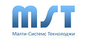 МСТ МСТ