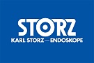 KARL STORZ KARL STORZ