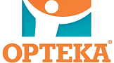 ОРТЕКА ОРТЕКА