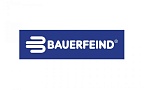 BAUERFEIND AG Компания Bauerfeind AG (Германия)